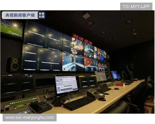 用户生成内容平台与专业制播互补 丰富内容供给来源