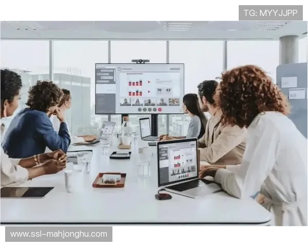 制作团队结构重组 远程协作岗位需求增长