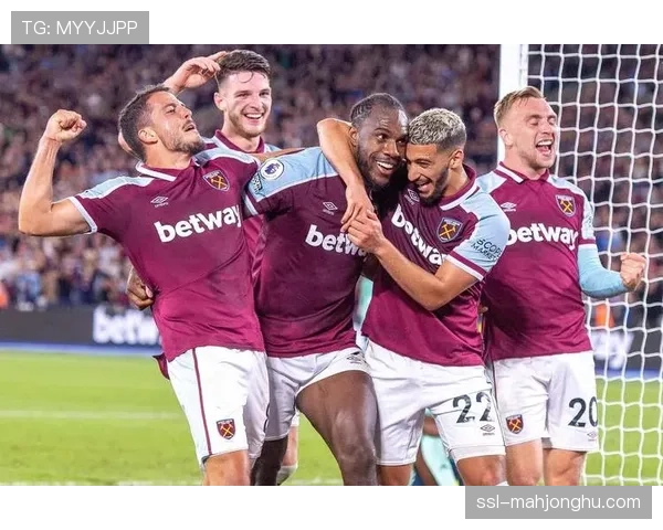 切尔西主场迎战伯恩利：帕尔默-升班马杀手-特质受关注，球队冲击前四关键战