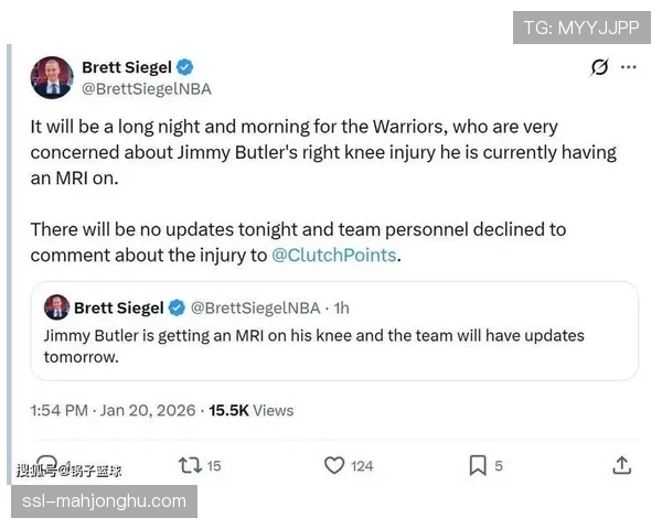 数据预测：ESPN的BPI指数显示勇士闯入季后赛概率已不足30%