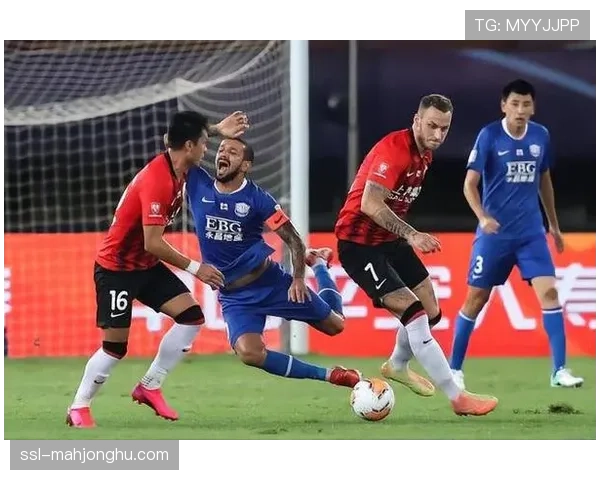 深度复盘：解析斯图加特三后卫体系在本赛季取得成功的关键