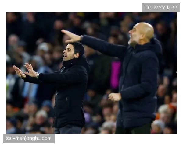 官方确认：阿森纳后卫廷伯韧带伤势恢复良好，已参与全队合练