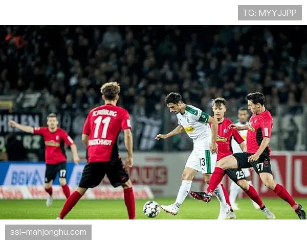 法兰克福公布对阵门兴大名单，锋线三叉戟全员健康在列