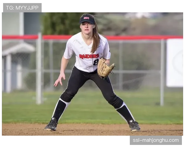 新西兰垒球传奇凯尔西·詹森入选该国体育名人堂