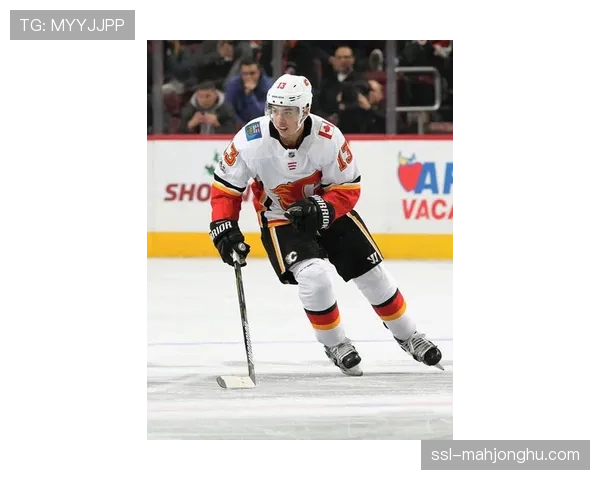 录像分析：波士顿棕熊队本场比赛制胜的两次多打少战术布置