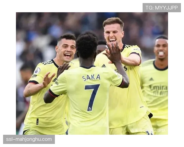 深度报道：英超三月转播收入分配方案公布，保级队与豪门差距引讨论