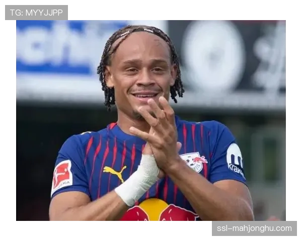 分析:哈维-西蒙斯持续高光,莱比锡是否应启动强制买断条款? 分析:哈维-西蒙斯持续高光,莱比锡是否应启动强制买断条款?