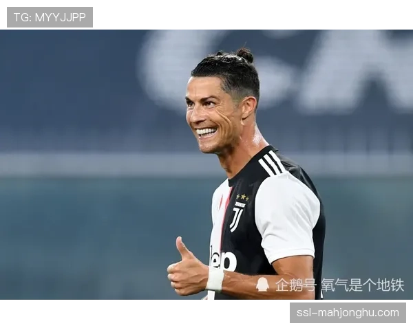 官方:曼联名宿费迪南德将加入欧足联,担任足球发展顾问 官方:曼联名宿费迪南德将加入欧足联,担任足球发展顾问