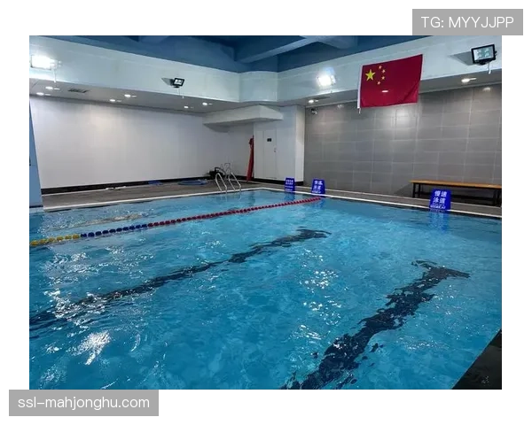 开办游泳场馆“一件事”联办，广西承诺20个工作日办结